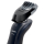 Philips SensoTouch RQ 1195/21 czarno-granatowa - 126386 - zdjęcie 2